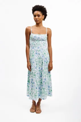 The Primrose Dress - Sitting Birdie