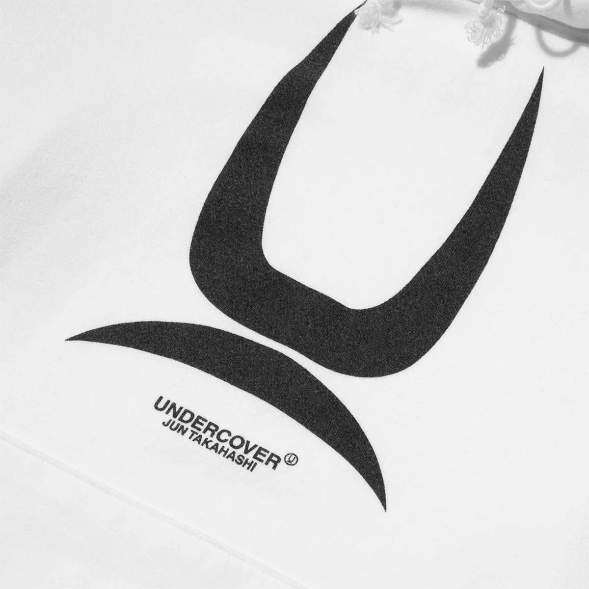UCZ4893-6 SWEATSHIRT