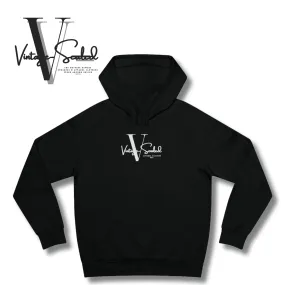 Vintage-Sealed Apparel Hoodies Long Sleeves Pullover| Brand New Men's Fashion