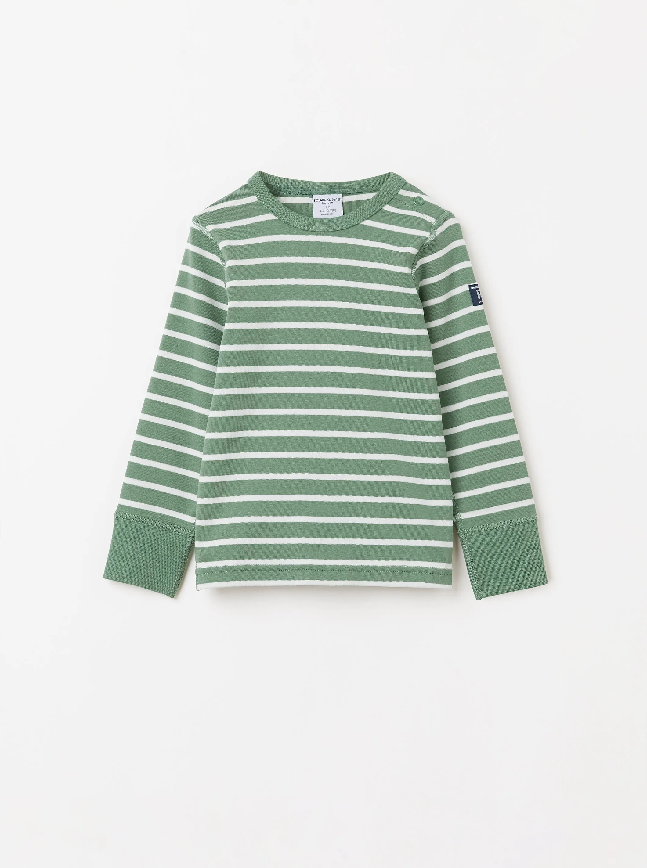 Waterproof Kids Shell Dungarees